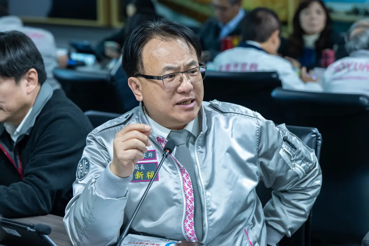 圖片來源:新聞處