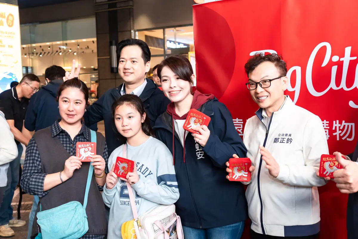 圖片來源:新竹市政府