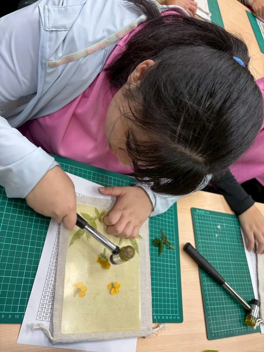圖片來源:臺北市政府