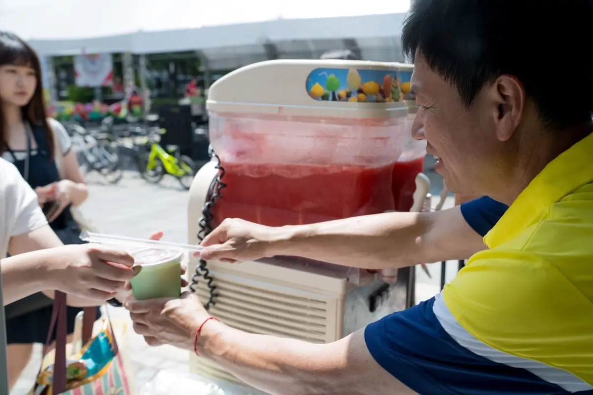 圖片來源:花蓮縣政府