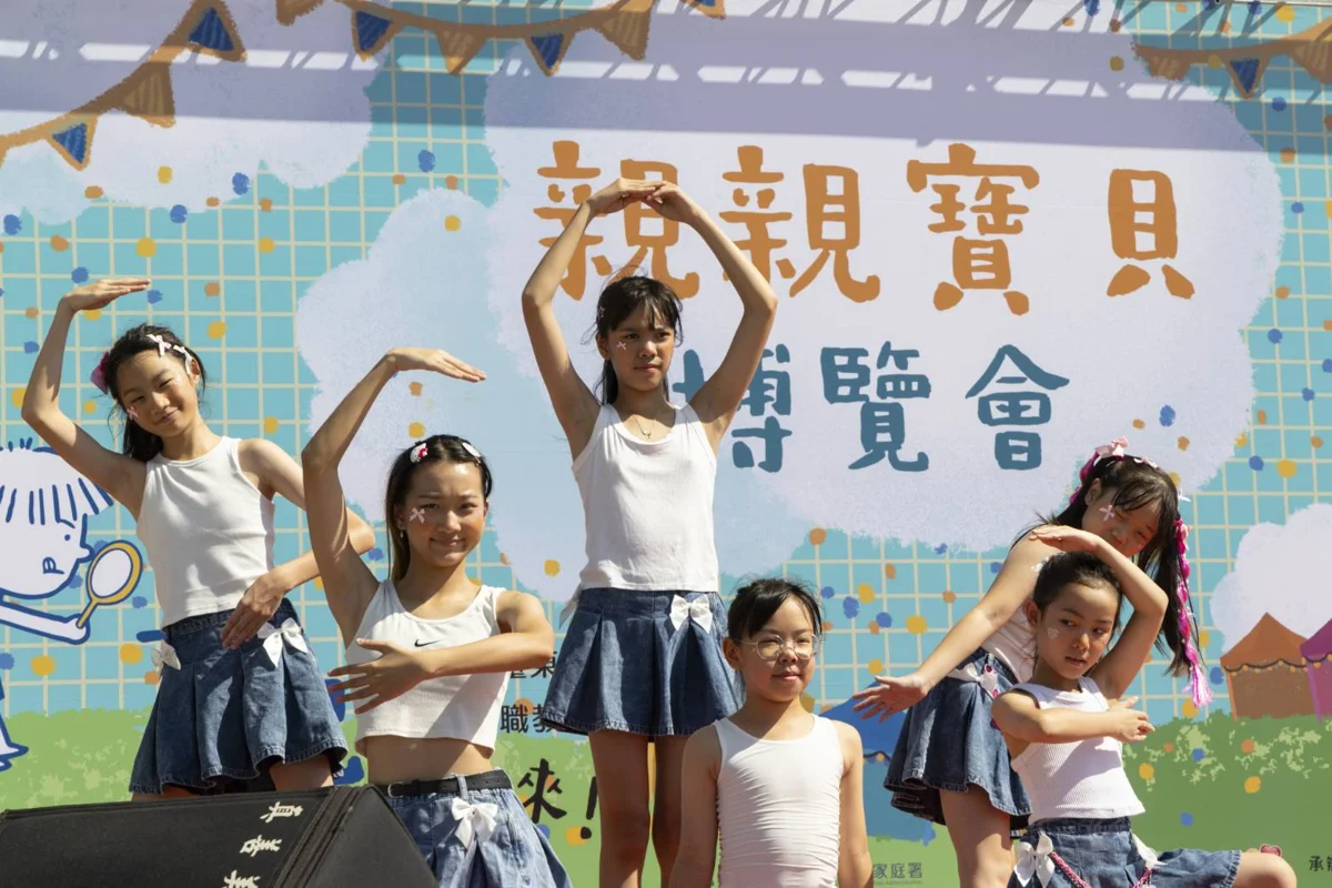 圖片來源：臺東縣政府