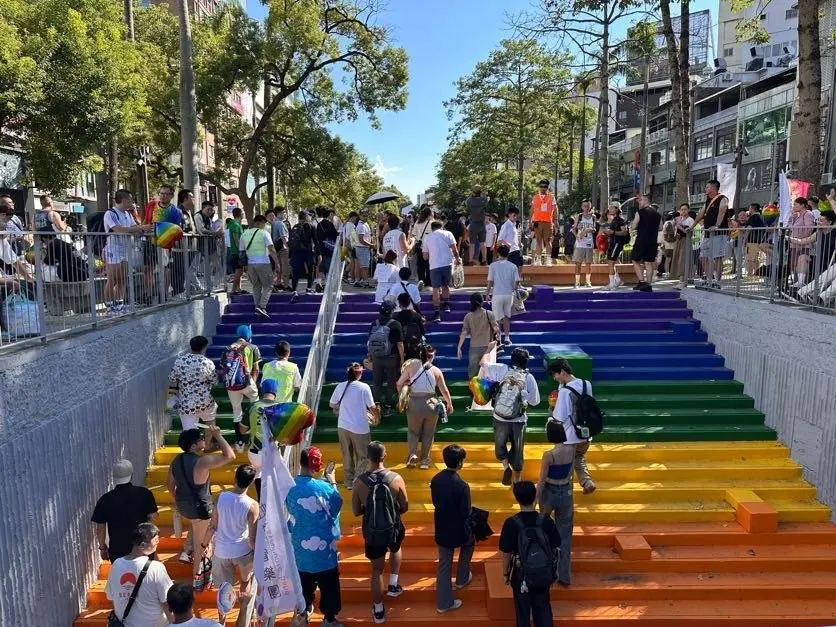 圖片來源:新竹市政府