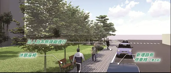圖片來源:臺中市政府