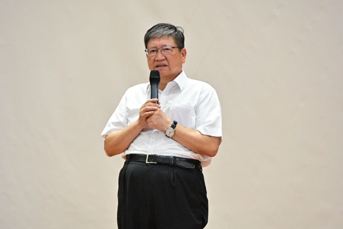 圖片來源:新竹縣政府