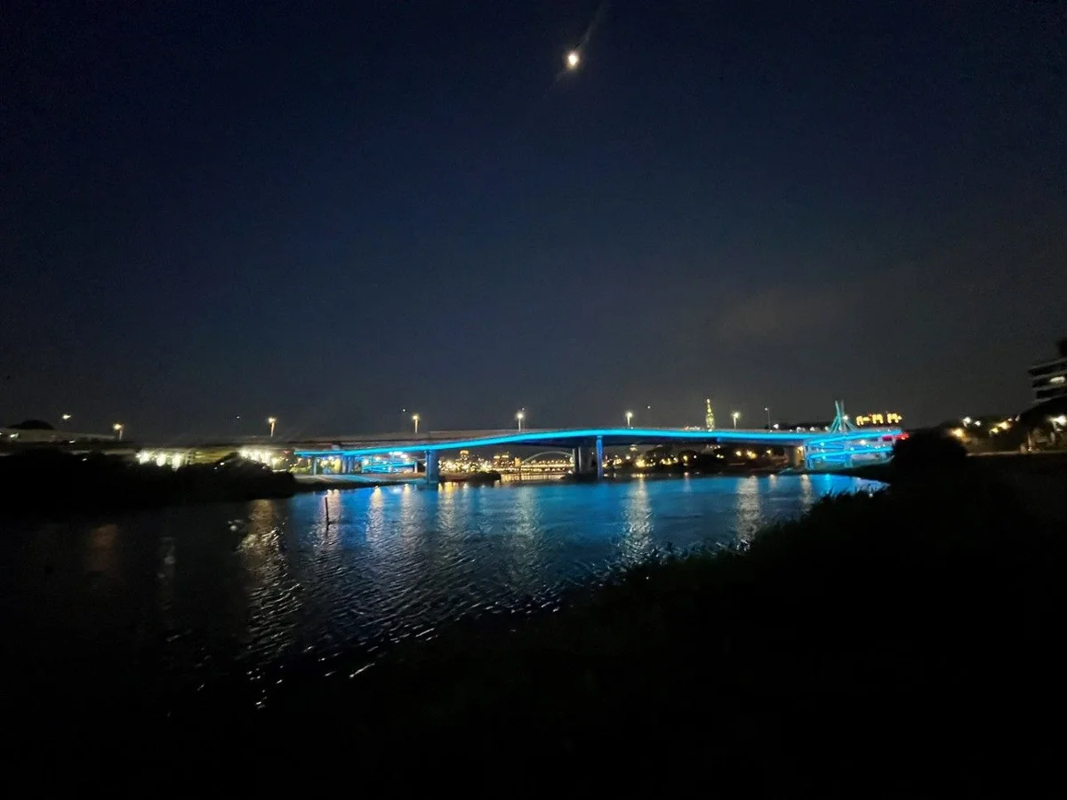 圖片來源:臺北市政府