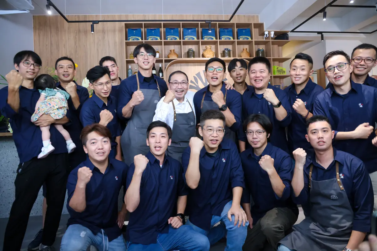 圖片來源:新北市政府