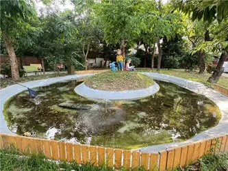 圖片來源:臺中市政府