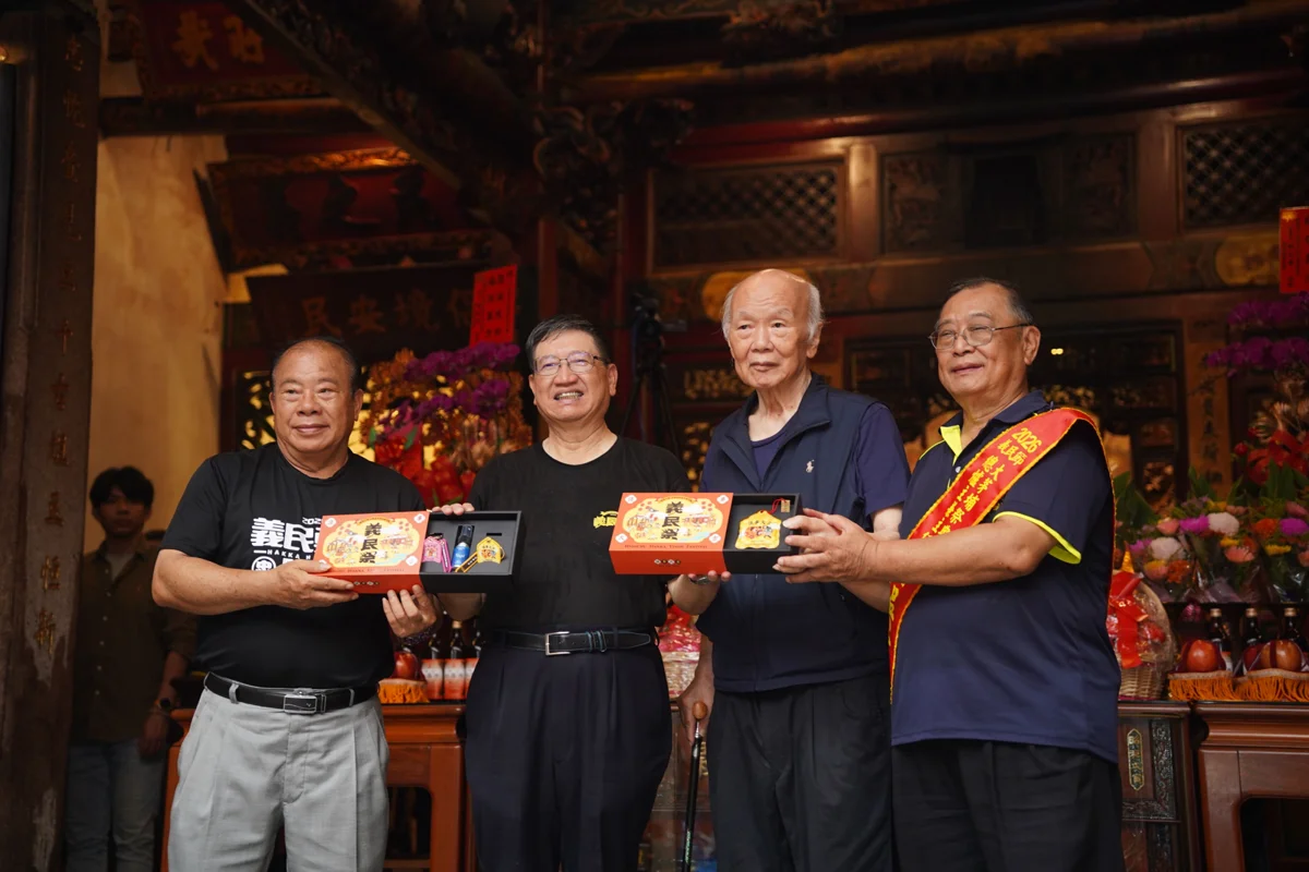 圖片來源:新竹縣政府