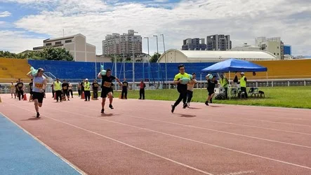 圖片來源：臺中市政府