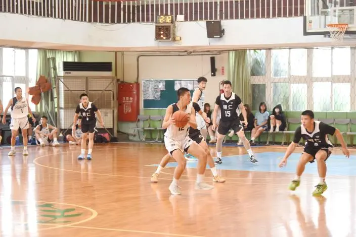 圖片來源:苗栗縣政府