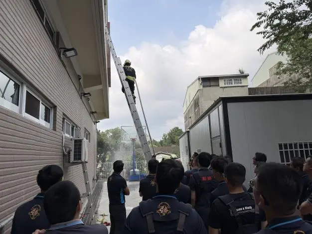 圖片來源:苗栗縣政府