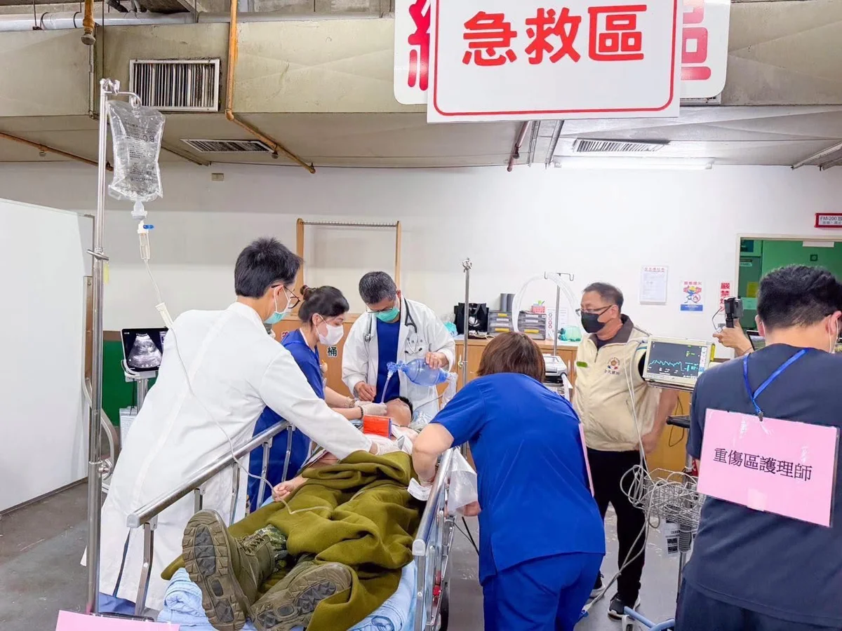 圖片來源：屏東縣政府