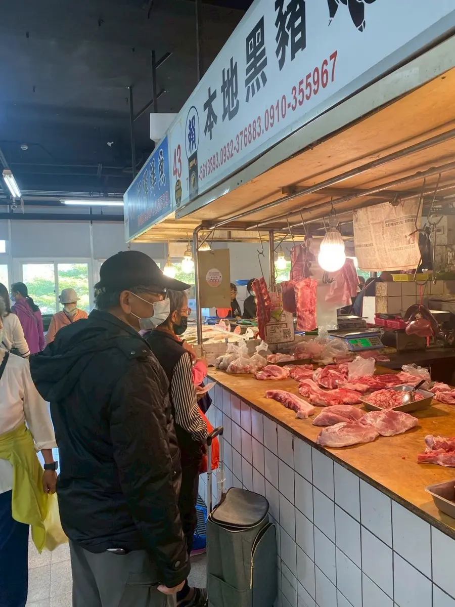 圖片來源:新竹市政府
