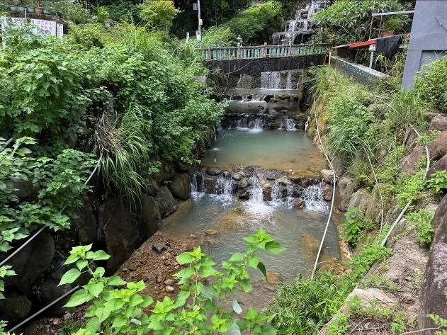 圖片來源:臺北市政府