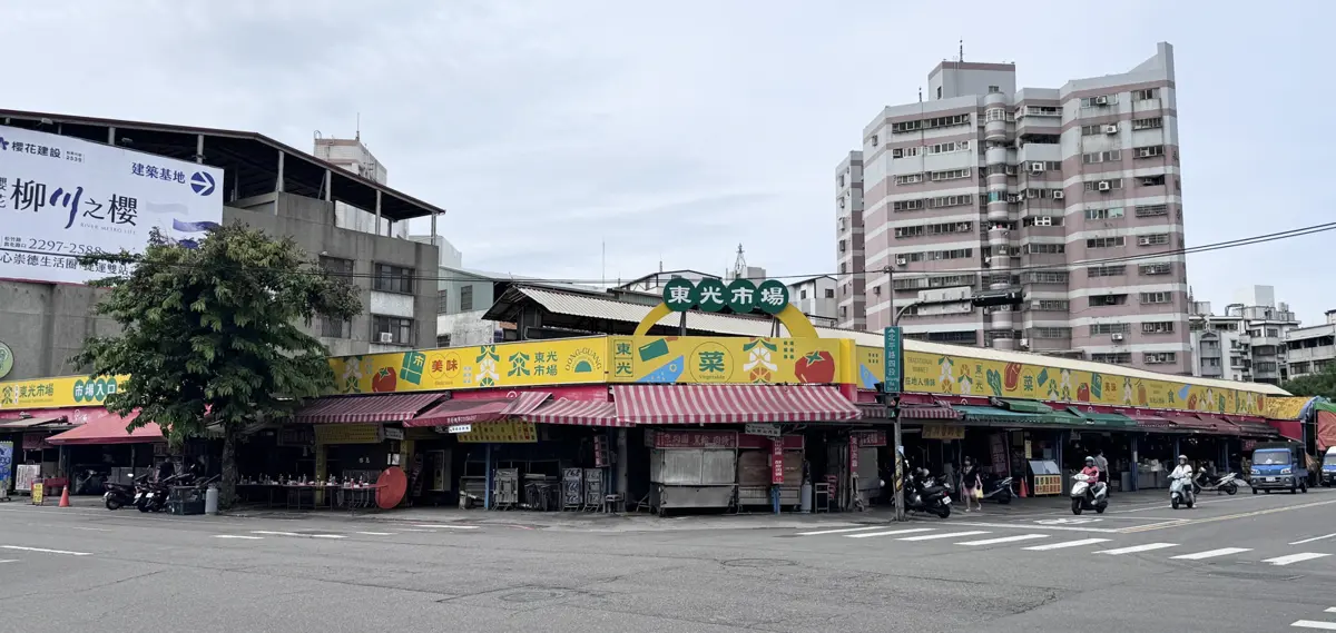 圖片來源:臺中市政府