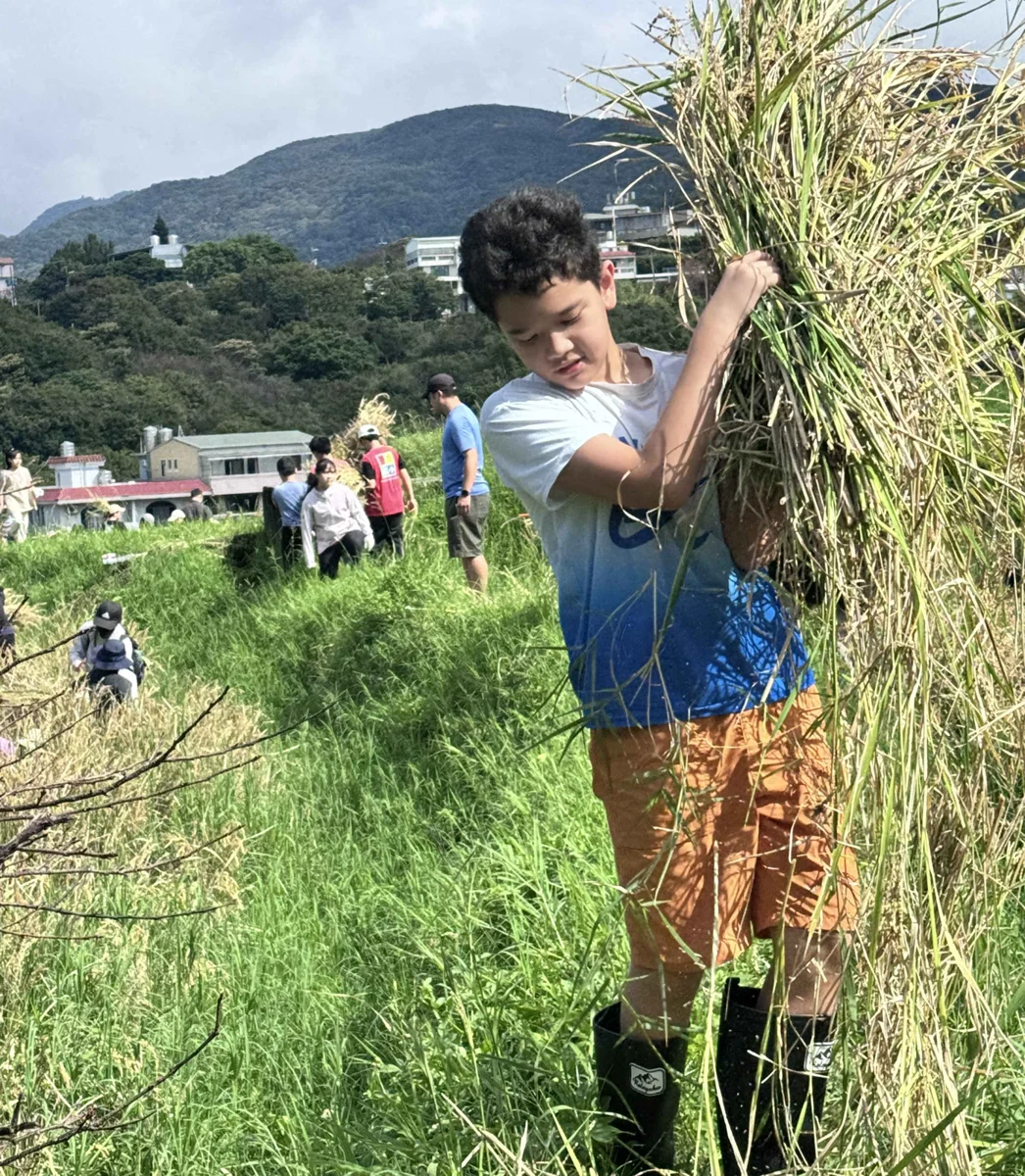 圖片來源:臺北市政府