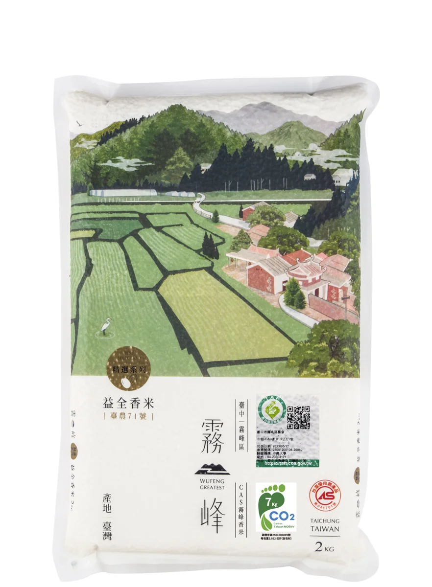 圖片來源:臺中市政府