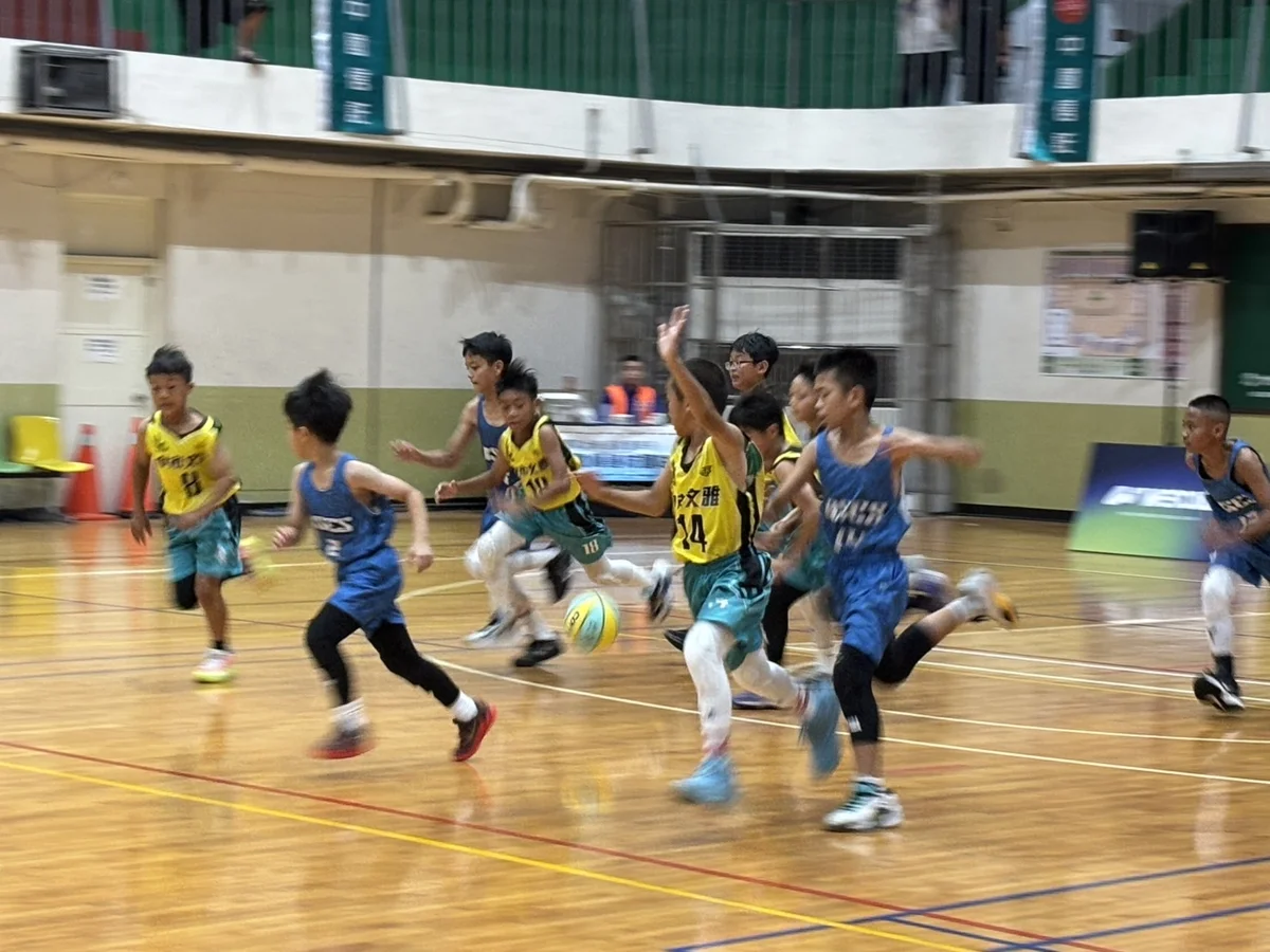 圖片來源:臺中市政府