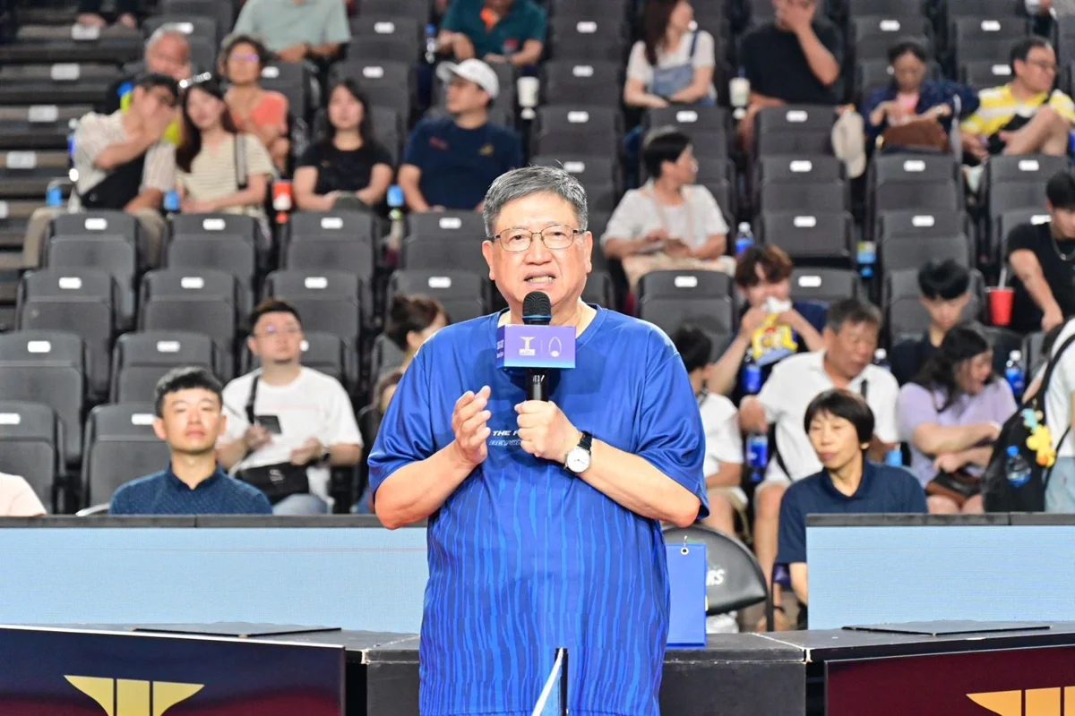 圖片來源:新竹縣政府