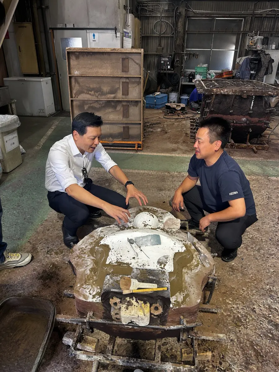圖片來源:新北市政府