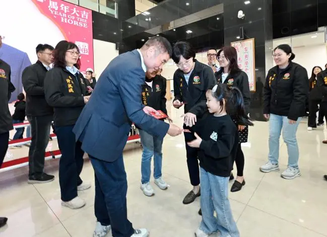 圖片來源:苗栗縣政府