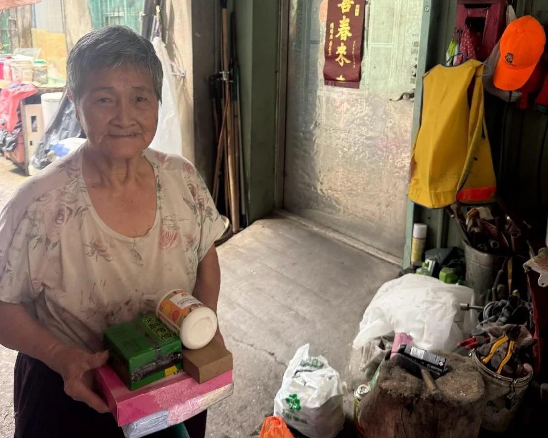 圖片來源:臺中市政府