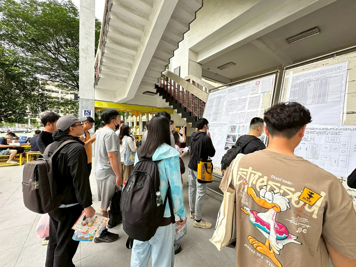 圖片來源：臺中市政府