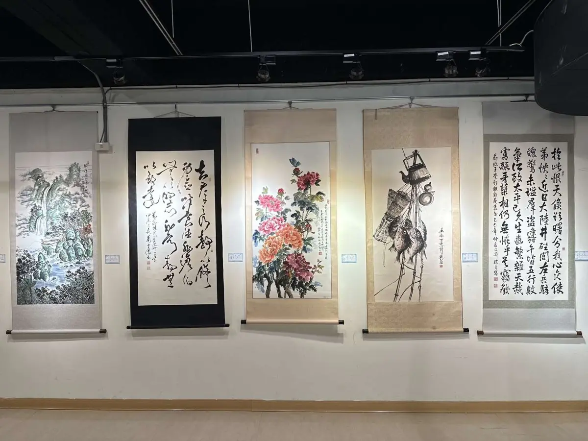 圖片來源:雲林縣政府