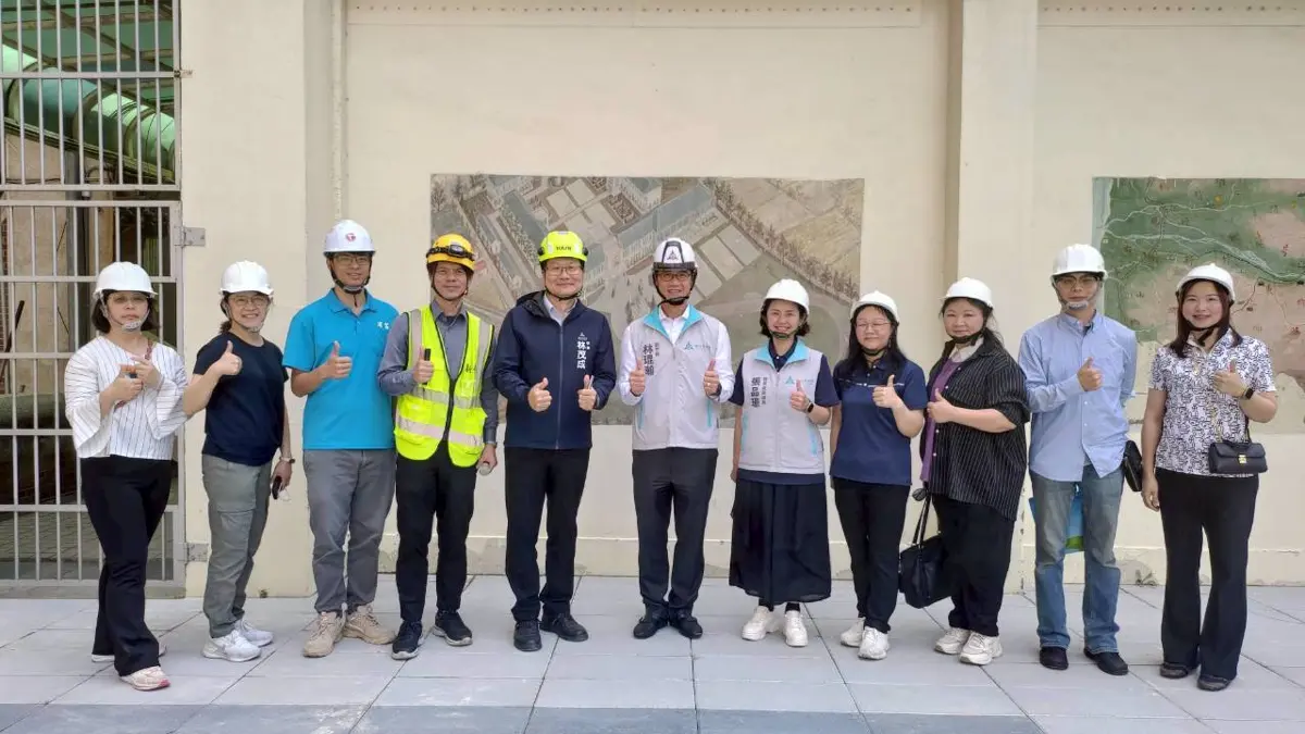 圖片來源：新竹市政府