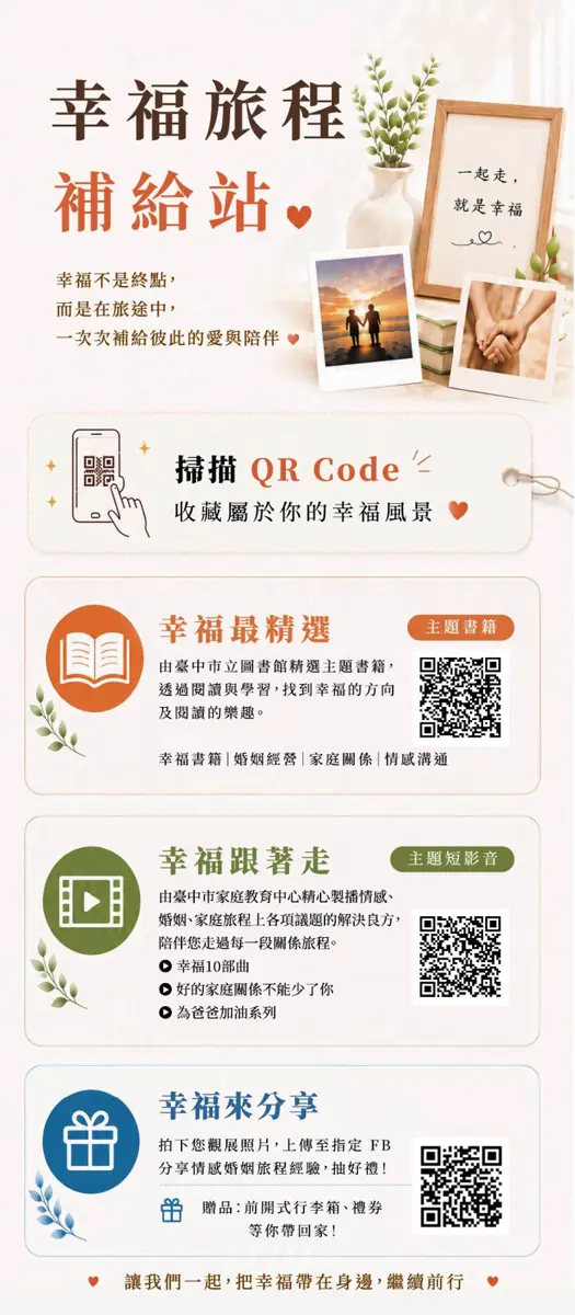 圖片來源：臺中市政府