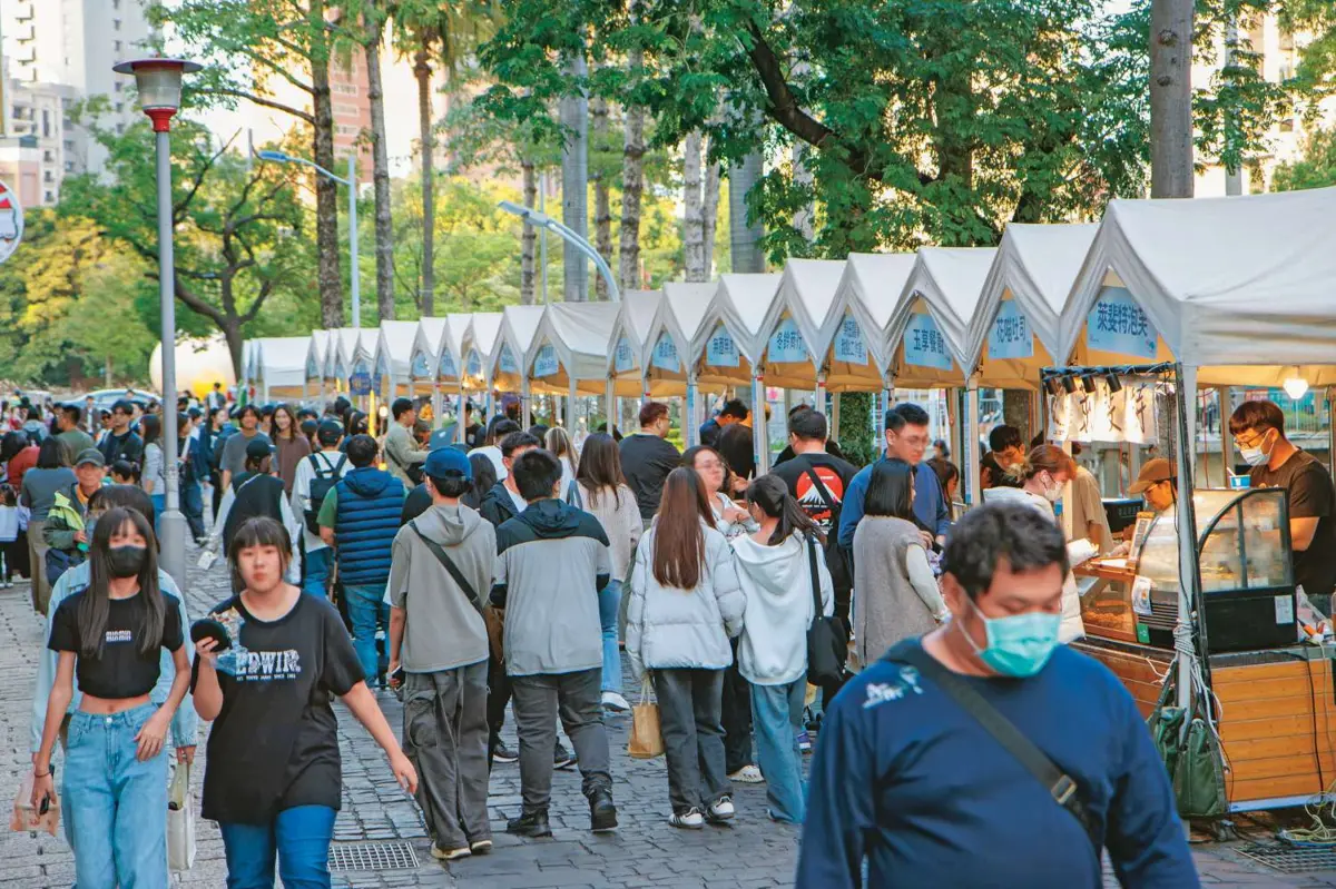 圖片來源:新竹市政府