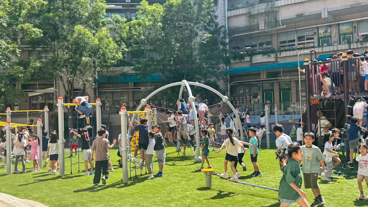 圖片來源：臺北市政府