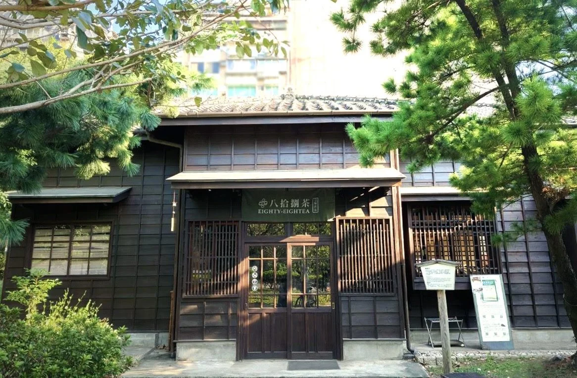 圖片來源：臺北市政府