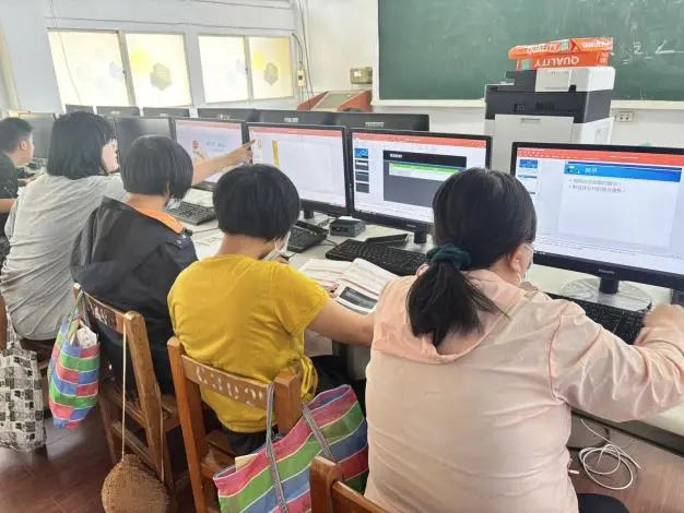 圖片來源：苗栗縣政府