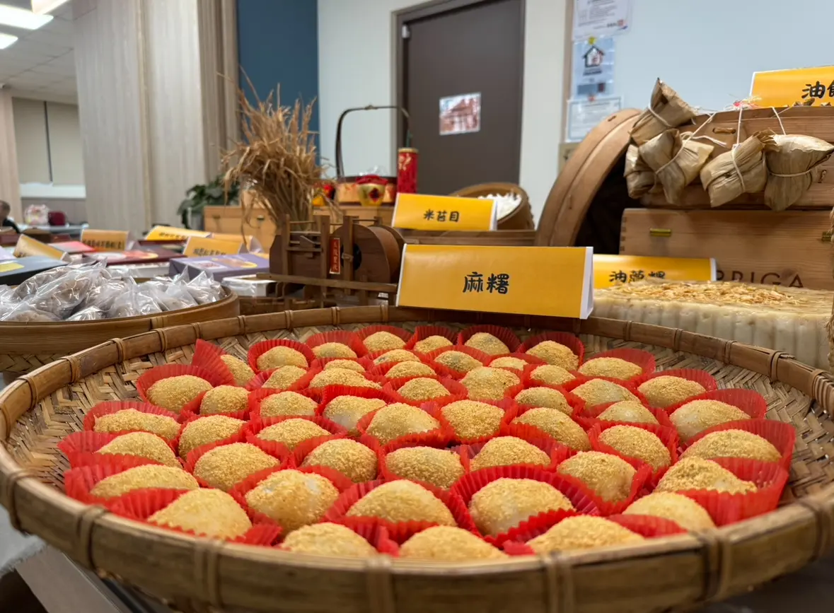 圖片來源:臺北市政府