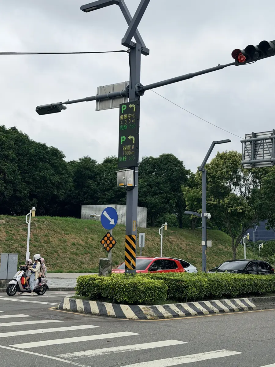 圖片來源：臺中市政府