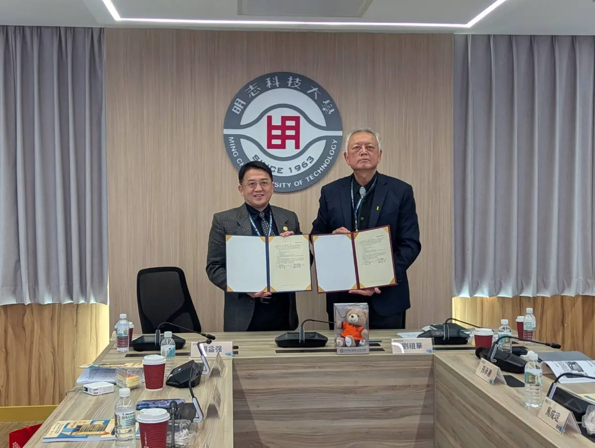 圖片來源:臺北市政府