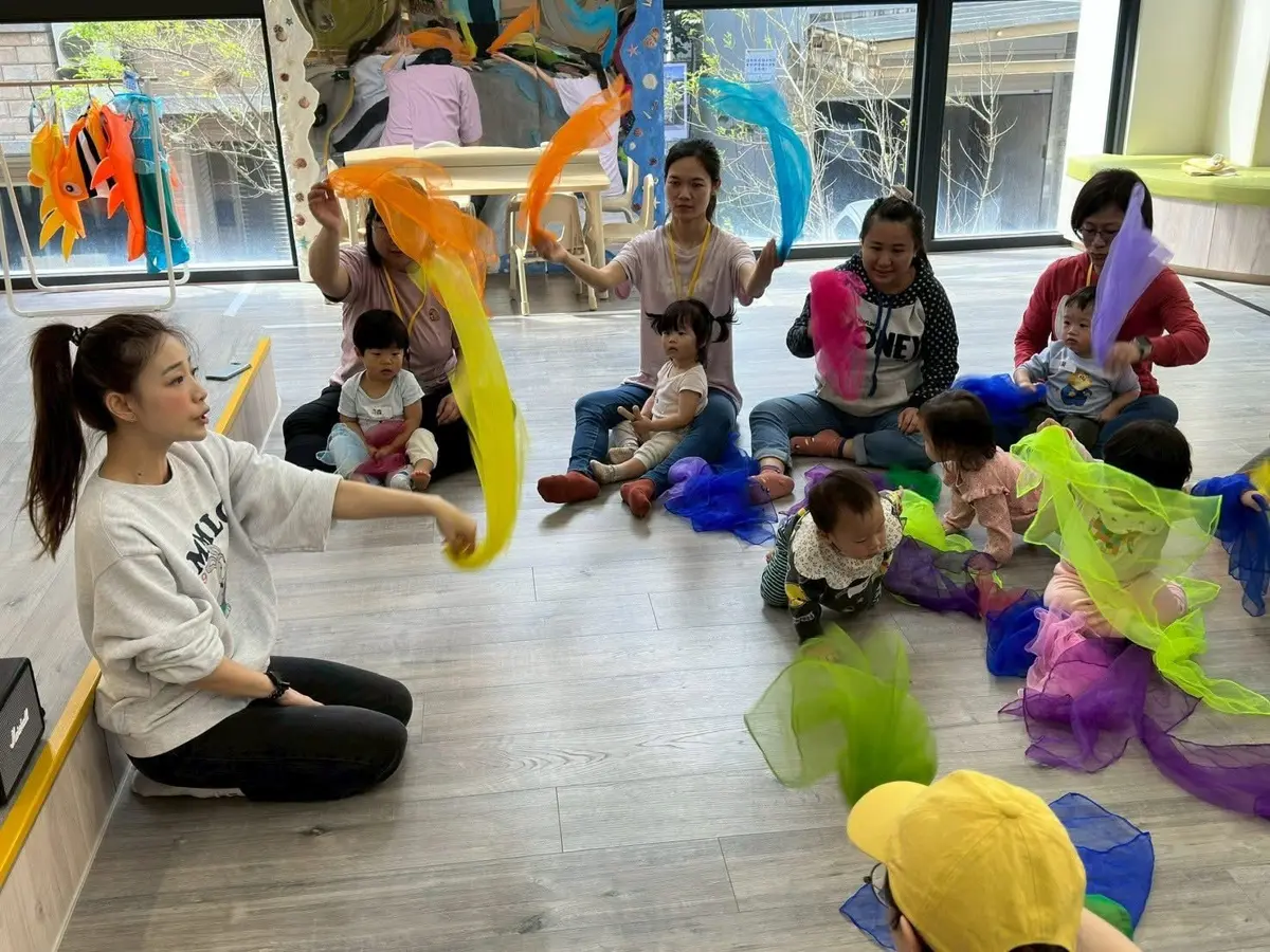 圖片來源:新竹縣政府