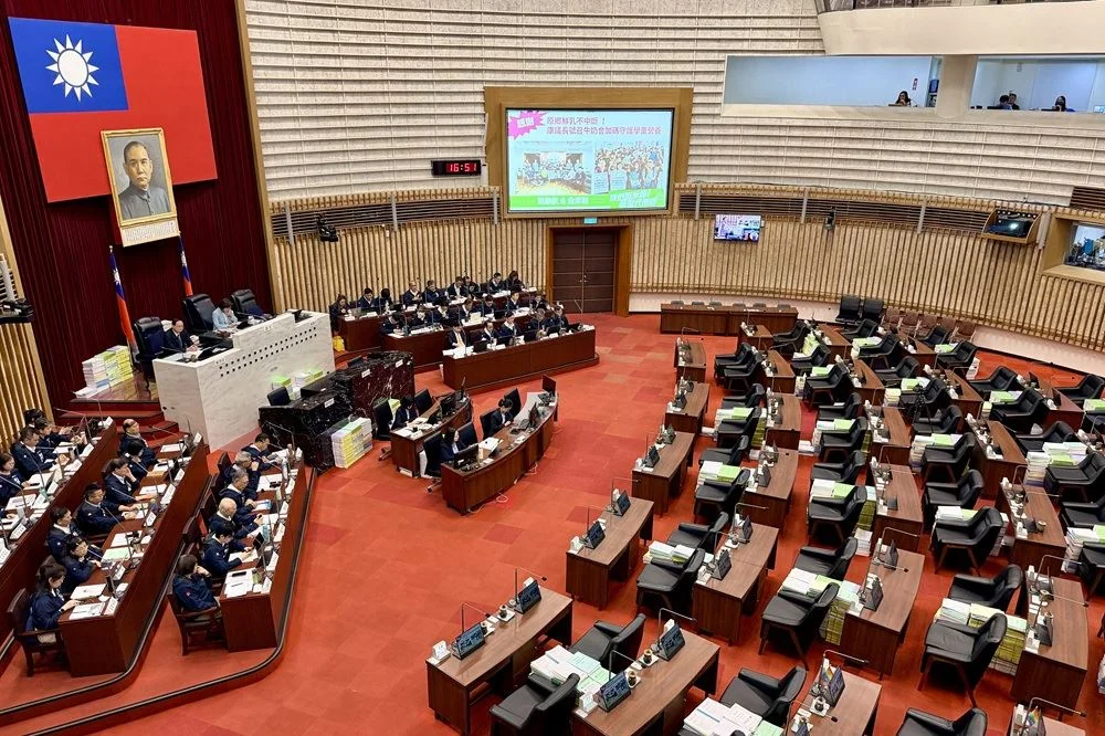 圖片來源：高雄市政府