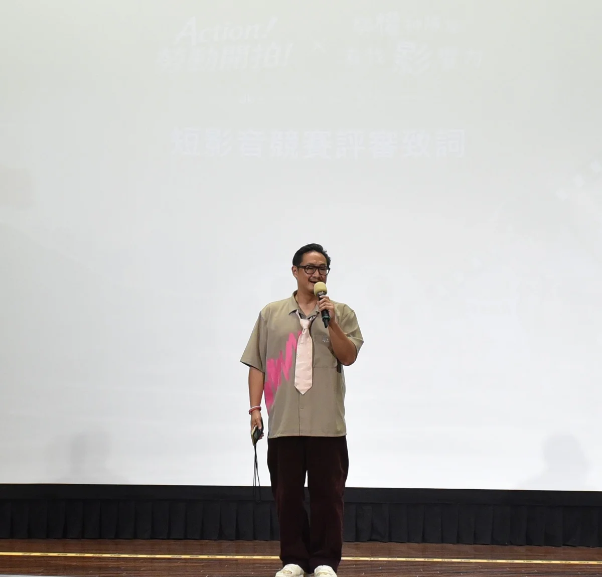 圖片來源：臺北市政府