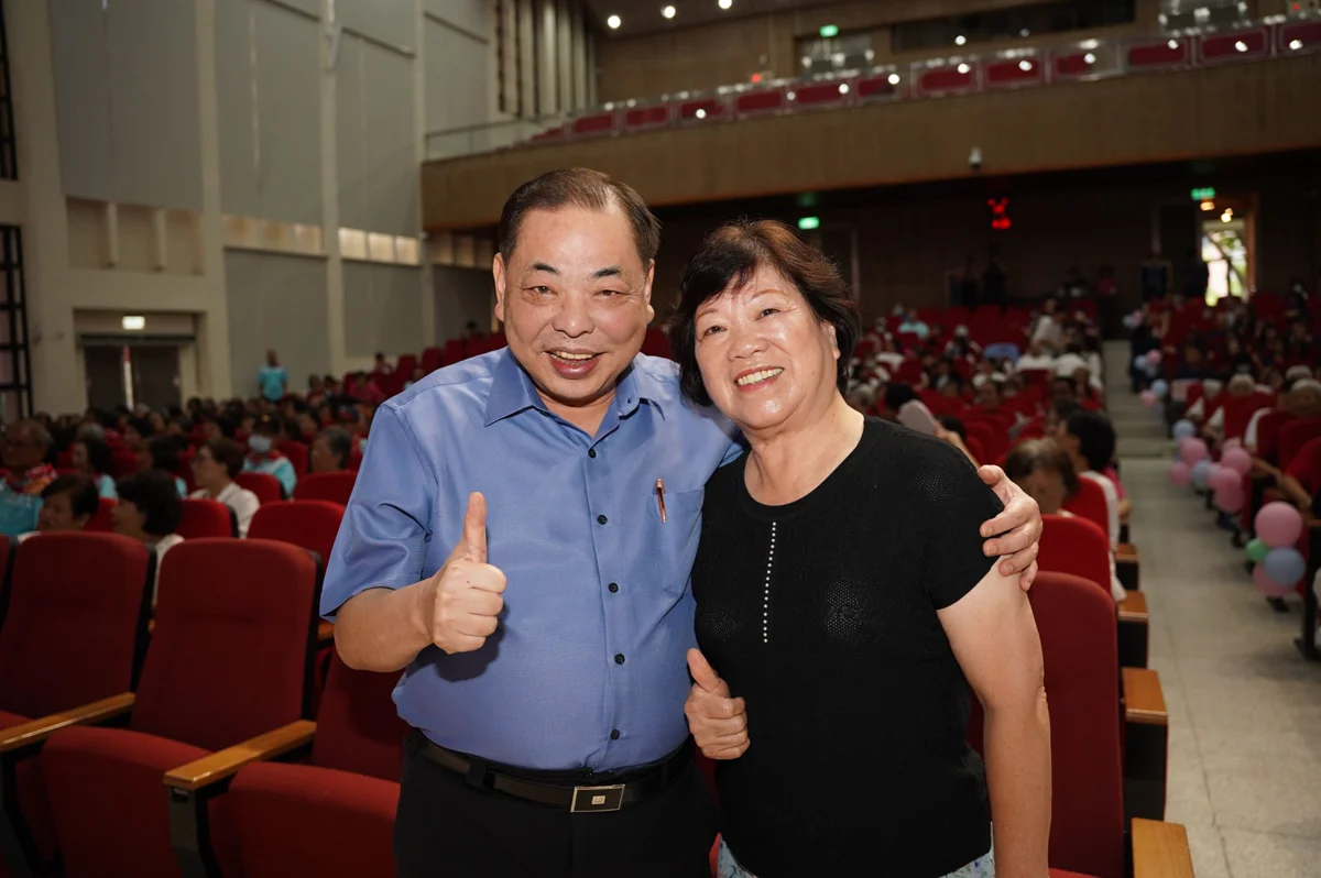 圖片來源：新竹縣政府