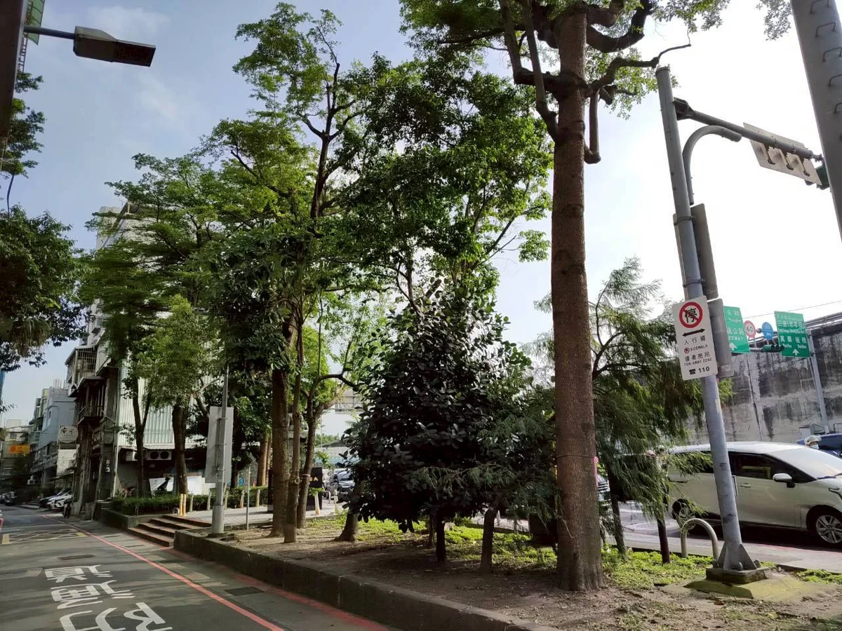 圖片來源：臺北市政府