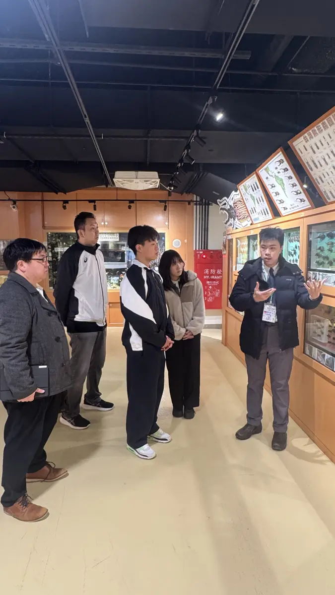 圖片來源:臺北市政府