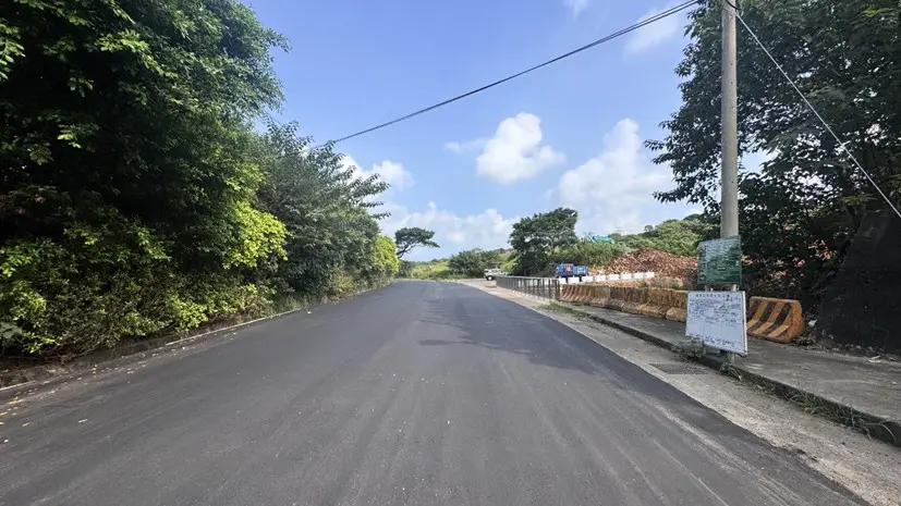 圖片來源:臺中市政府
