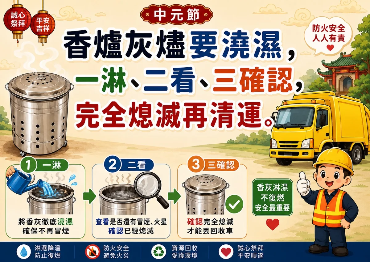 圖片來源:臺中市政府