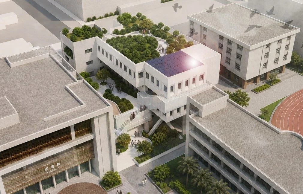 圖片來源：臺北市政府
