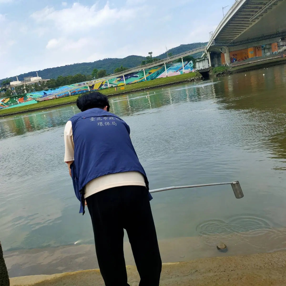 圖片來源:臺北市政府