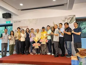 圖片來源：臺中市政府