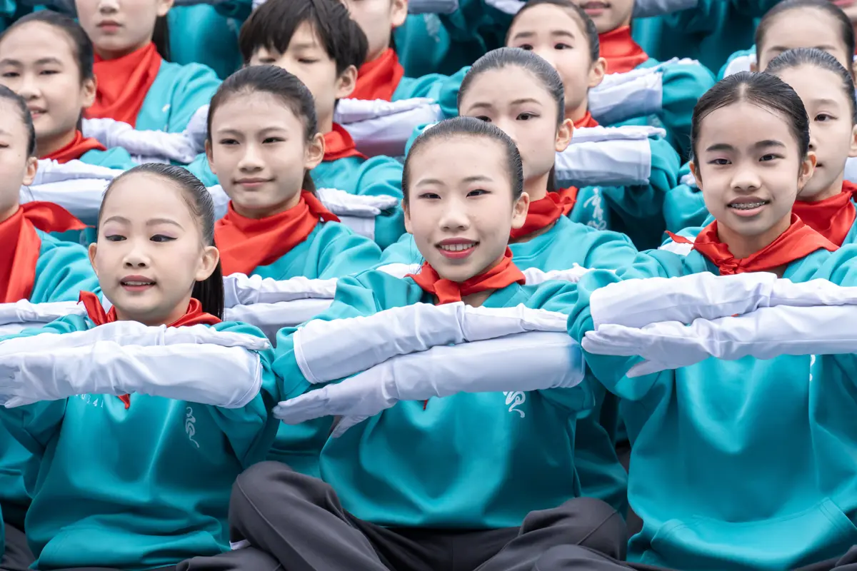 圖片來源:新竹市政府
