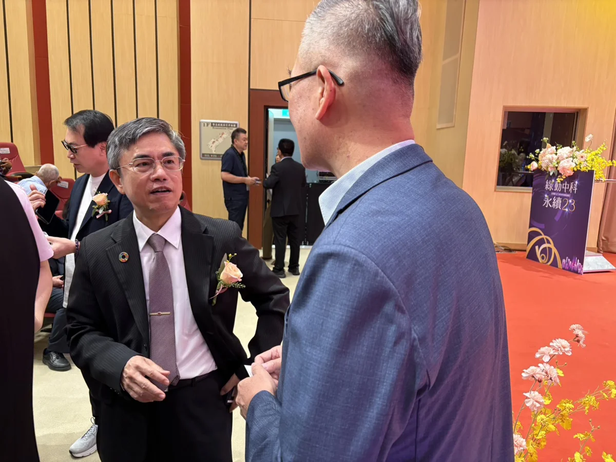 圖片來源:臺中市政府